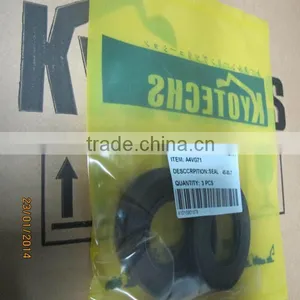 Rexroth Excavator Piston Pump,A4VG28,A4VG45,A4VG50,A4VG56,A4VG71,A4VG125,A4VG180,A4VG250,A6V55,A6V80,A6V107,A6V160,A6V250 thumbnail-1