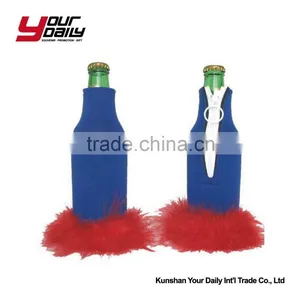Gasoline Engine High Pressure Washer / High Pressure Washer Pump thumbnail-2