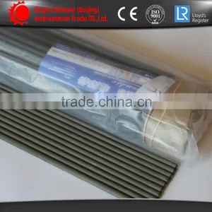 Welding Rod E6013/J422 Welding Electrode thumbnail-6