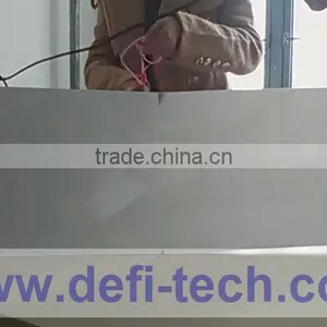 Different Color by Smart Film With Best Supply thumbnail-1