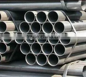 Stainless Steel Tubes thumbnail-1