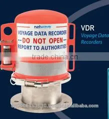 Voyage Data Recorder thumbnail-1