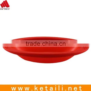2012 Hot Selling Silicone Cooking Steamer thumbnail-1