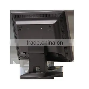 IZP022 Android Pos Systems For Restaurants thumbnail-3