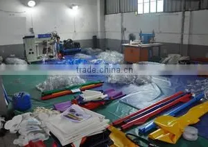 Guangzhou Liya Inflatables Co., Ltd. company overview - view 3 thumbnail