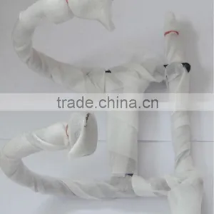 Furniture Metal Tube Chair Leg thumbnail-1