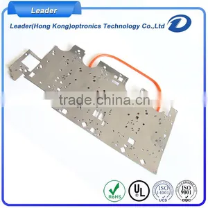 0.05mm / 0.5mm/ 0.03mm Thermal Graphite for Panel TV Set thumbnail-2