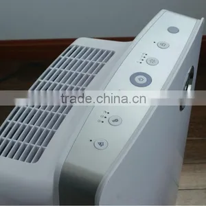 2014 NEW ARRIVAL AIR PURIFIER 40A02 thumbnail-4