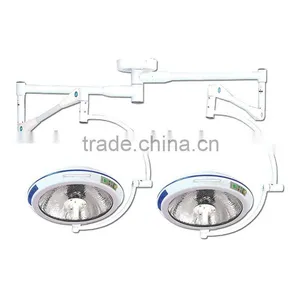 Operating Lamp thumbnail-1