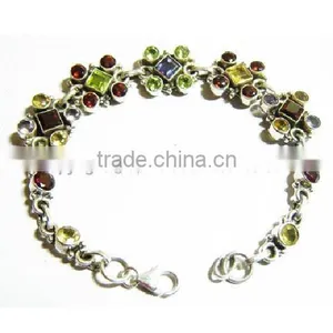 Gemstone Jewelry thumbnail-1