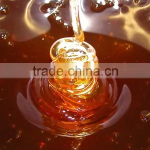 Bulk Pure Natural Mature Honey for Sale thumbnail-1