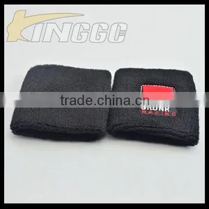 Many Brand Universal Custom Oil Reservoir Cover Sock With Different Color thumbnail-6