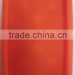 Silicon Phone Case Machine thumbnail-5