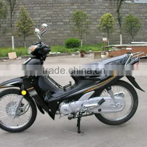 Future, Classic Design, Cheap Motorcycle thumbnail-1
