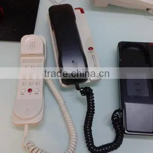 Kingint Big Key Button Phone 6002D thumbnail-6