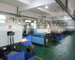 Shenzhen VILO Technology Co., Ltd. company overview - view 3 thumbnail