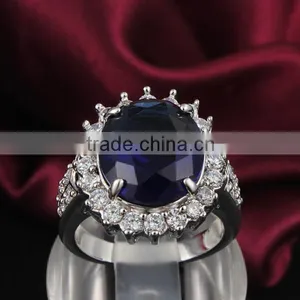 2015 Best Products Mother Day Gift Ideas thumbnail-3