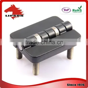 HL-209-1R-S Industrial Cabinet Adjustable Hinge Angle Adjustable Hinge thumbnail-1