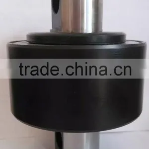 Chinese Manufacture of Auto Parts Used Mercedes Actros With Good Quality Suspension Bushing thumbnail-3