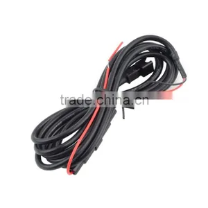4 Band Car GPS Tracker H02A GT02A Google Link GSM/SMS/GPRS Real Time Tracking Rastreador Veicular GPS Tracker for Car thumbnail-4