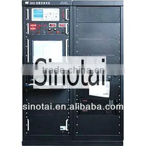 SGX3A Computerized Logging System GPRS Mobile MODEM Made in China thumbnail-1