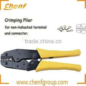 Hot Sell Cheaper Electrical Termination Hand Pliers Tool thumbnail-1