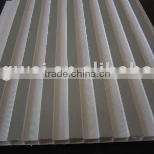 Rooves Wall ,ceiling Panel,wall Panel thumbnail-1