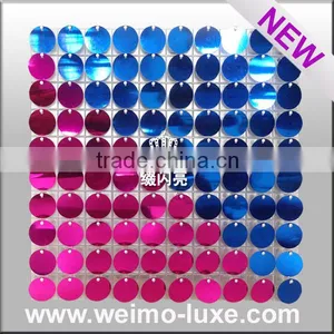 Durable Creationary 3d Wall Covering Wallpaper thumbnail-1