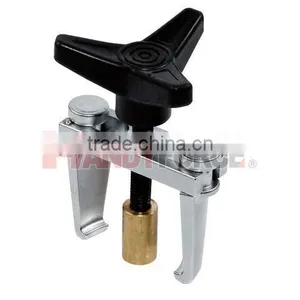 Universal Wiper Arm Puller, Body Service Tools of Auto Repair Tools thumbnail-1