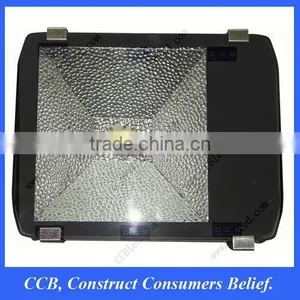 Hot Sales Led Sports Lighting thumbnail-1