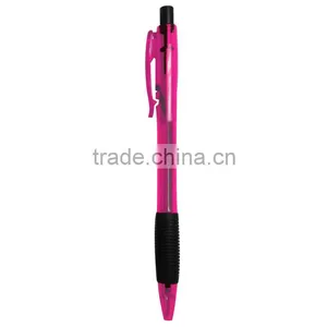 Snap Pen-Fuchsia thumbnail-1