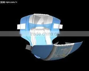 Xionglin Breathable TPU Polyurethane Tpu Film for Diaper thumbnail-4