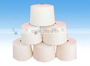 Polyester/cotton 10C 65/35 80/20 thumbnail-1