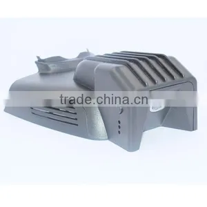 Hot Sale Car Vehicle Dashboard Camera DVR Cam Night Vision Recorder thumbnail-4