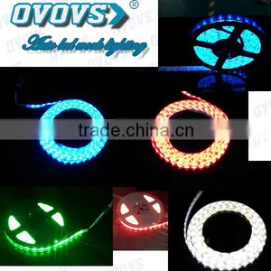 3528 Flexible Led Strip 60led/m RGB thumbnail-1