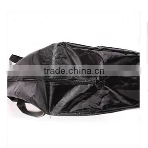 Mountain Bike Bike Bag New Style Fashion Hot Sale Bag for Bike thumbnail-3