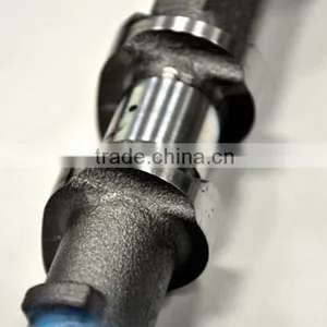 Chilled Cast Iron Camshaft for I-SUZU 4ZA1 4ZD1 Engine Camshaft 8942151890 thumbnail-5