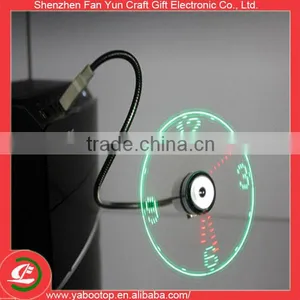 Mini Plastic Promotional Toys thumbnail-3