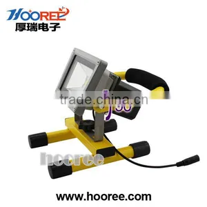 Outdoor Wall Lamps SL-330A / Solar Energy Systems / LED Headlamps /High Lumen thumbnail-5