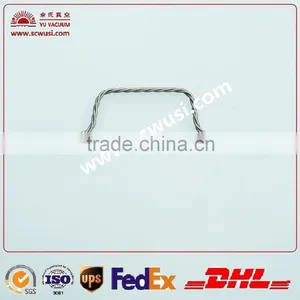 China Suppliers Tungsten Wire Edm Cutting Machine for Wire Cutting Machine Price thumbnail-6