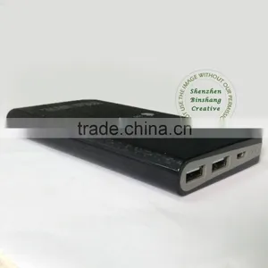 2016 New Multifunctional USB Wireless WiFi External Hard Drive Disk for IPhone thumbnail-3