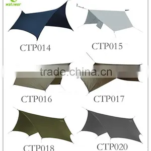 Professional Suggestion uv Protection Outdoor Sun Shade thumbnail-6