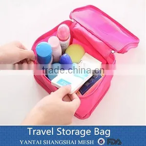 Cheap Classical Shoes Travel Bag thumbnail-2