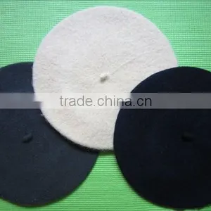 Preiswert Comfortable Cheap Beret Caps thumbnail-1