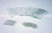 Cover-Slide thumbnail-1
