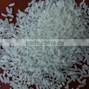10% Broken Sortexed Jasmine Rice thumbnail-1