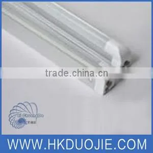 HF-T5-1200mm-18W-3014 Led Tube Led Lamp thumbnail-1