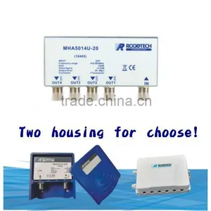 MASTHEAD AMPLIFIER(MHA5014U-20) thumbnail-1