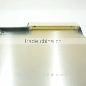 LCD G084SN05 V9 AUO thumbnail-6