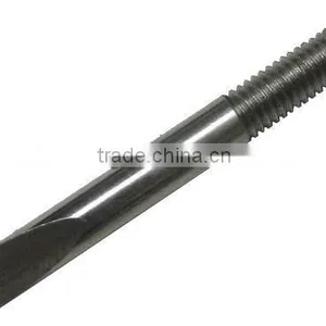 Stainless Steel Spring Bar Remover Pin Remover Tool thumbnail-2
